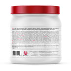 Metabolic Nutrition, CGP, Creatine Glycerol Phosphate, 100%