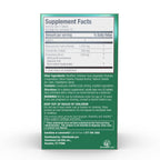 X Ray Dol Glucosamine Chondroitin MSM Joint Support - 50 Tablets - image 7