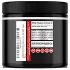 Dorado NUTRITION8 L Arginine L Citrulline Supplement - Stamina