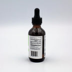 Haven Made Calm Hemp Extract Oil 600mg - 2 Fl Oz - image 3