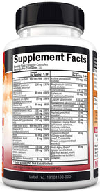BioSchwartz Multivitamin for Women with Vitamin D3 - Multivitamins