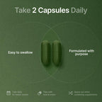 Nature's Pure Blend Active Detox Cleanse - image 6