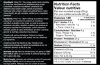 BioX Power Whey Complex