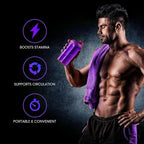 ANATOPEAK Male Enhancing Supplement Powder - 12 Sticks - image 3