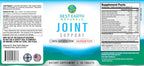 Best Earth Naturals Joint Support Supplement - 30 Tablets - image 5