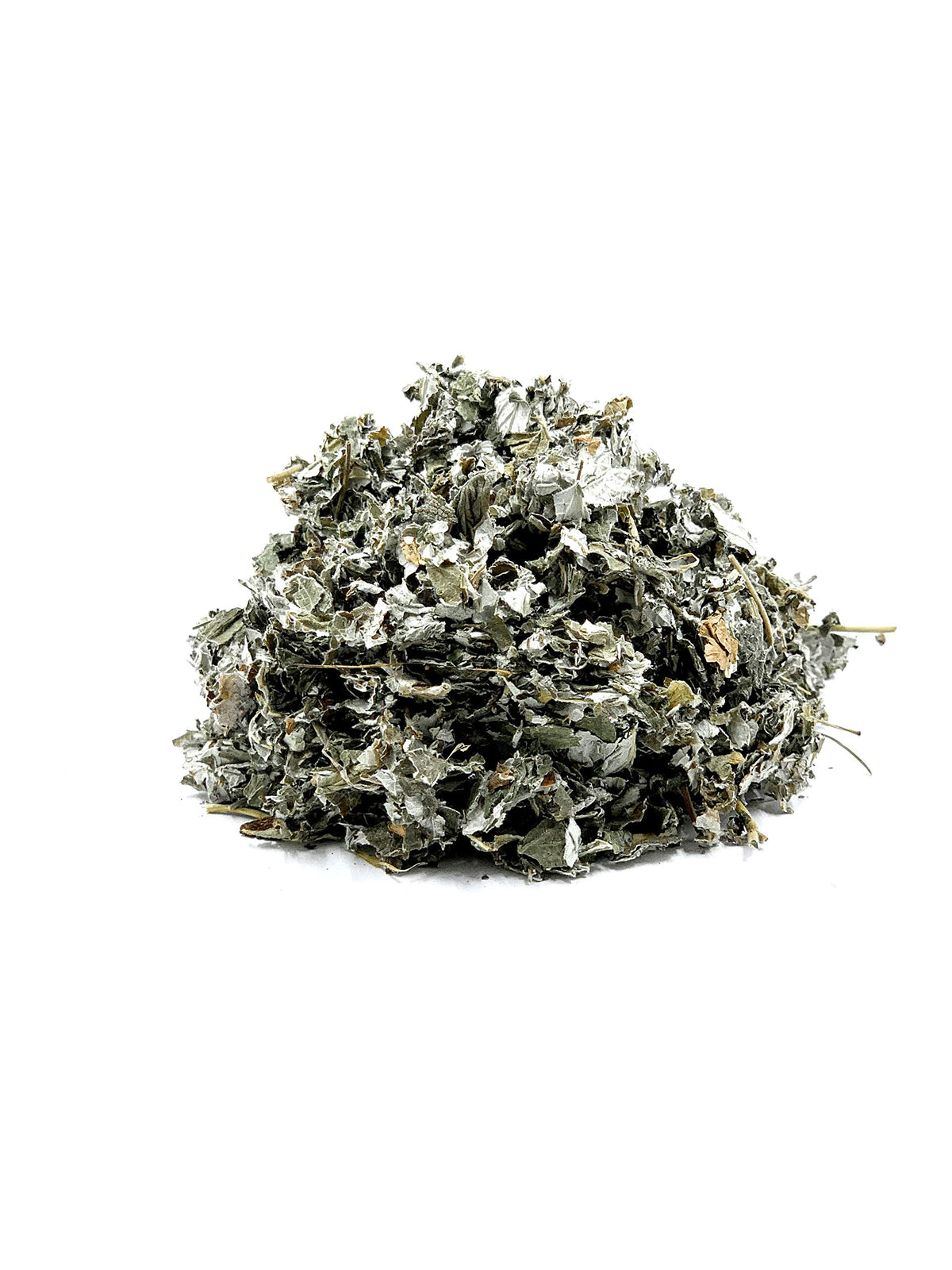 Best Botanicals Red Raspberry Leaf Cut - 4 oz.