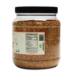 Greenbow Organic Bee Pollen Superfood - 1,000g - image 2