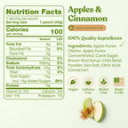 HÜMA CHIA ENERGY GEL Huma Chia Energy Gel