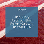Nutrex Hawaii JointAstin Hawaiian Astaxanthin 12mg - 120 Softgels - image 7