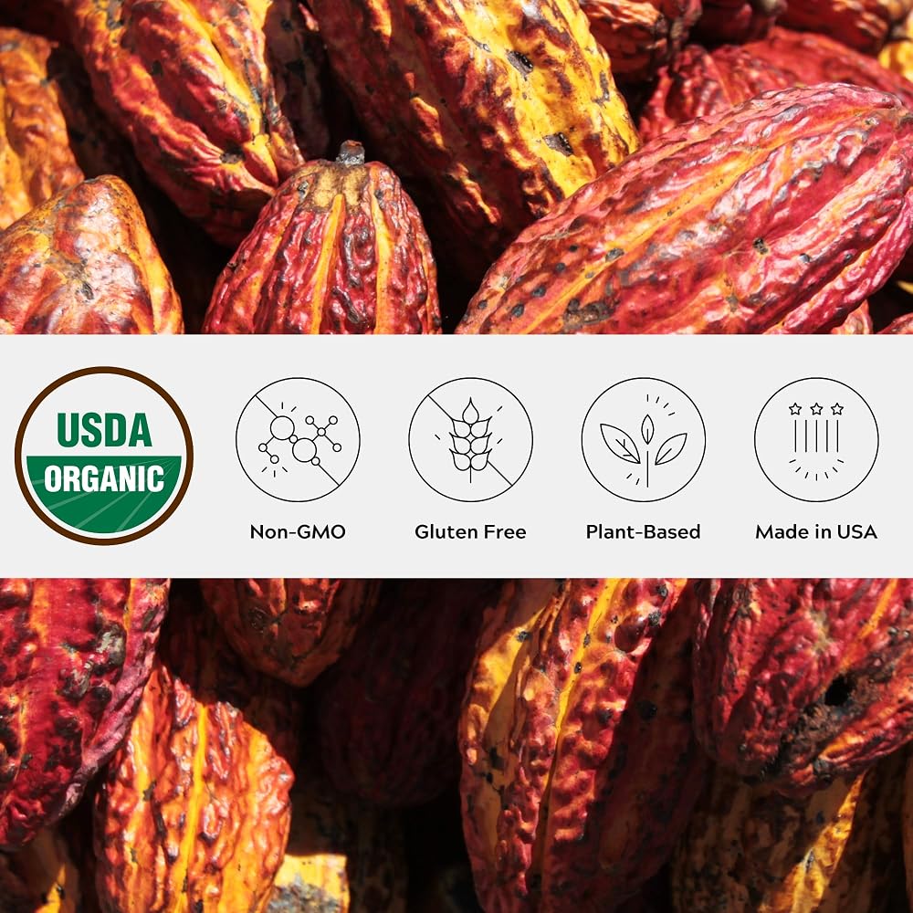 One Farm Superfood Powders Parent - image 4