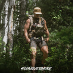 MTN OPS Greens