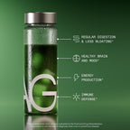 AG1 Greens Powder Multivitamin