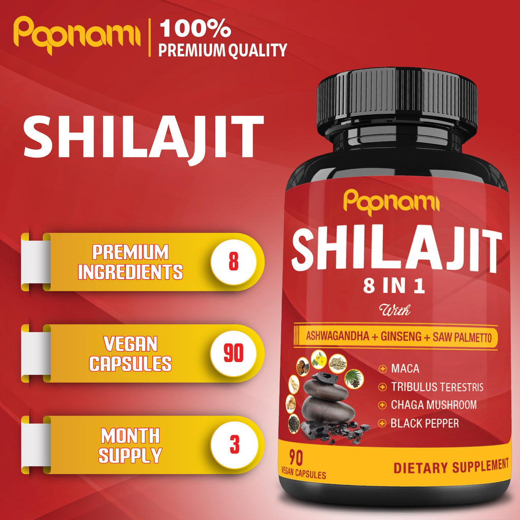 Papnami HERBAL_SUPPLEMENT