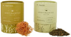 Ancient Healing Teas Fertility Cleanse Loose Leaf Tea Blend - 32 oz. - image 2