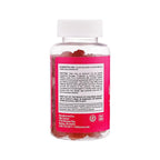 BALANCED SKIN Beauty Bites Biotin Gummy Vitamins - image 9
