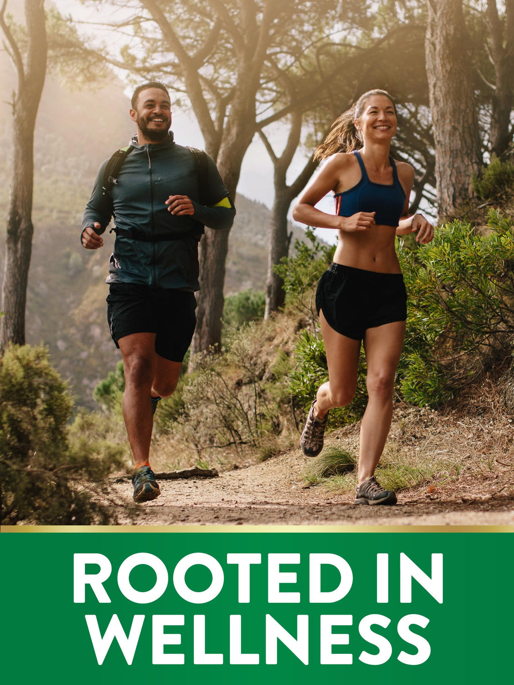 Nature's Truth Ginger Root Extract 1500 mg - 100 Capsules - image 4