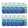 Igennus Pharmepa Restore Pure EPA 1000mg - 600 Softgels