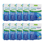 Igennus Pharmepa Restore Pure EPA 1000mg - 600 Softgels