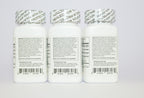 Anabolic Research VAR 10