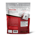 ProBoost Thymic Protein A (TPA) Immune Support Powder - 60 Packets - image 5