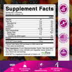 Vitamatic See Packaging
