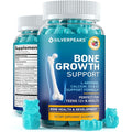 SILVERPEAKS SILVER PEAKS MEDICAL CENTER Vitamin Gummies for Kids