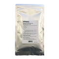 IPPINKA Japanese Premium Binchotan Charcoal Powder - 100g