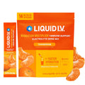 Liquid I.V.® Hydration Multiplier +Immune Support - 1 PK
