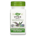 Nature's Way Vitex Chaste Tree Capsules - 100 Count