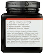 Youtheory Collagen with Vitamin C - 120 Tablets - image 6