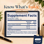Vitamatic NUTRITIONAL_SUPPLEMENT