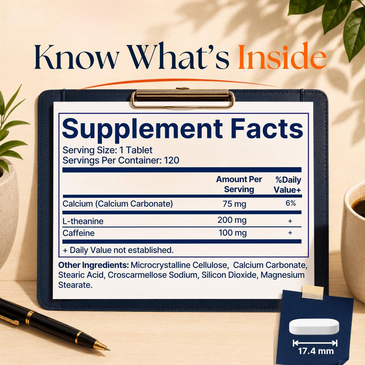 Vitamatic NUTRITIONAL_SUPPLEMENT