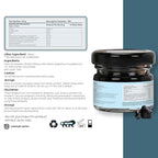 Mars Himalayan Shilajit Gold Resin - 15g - image 8