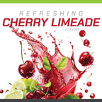 Muscle Pharm EnduraDrive
