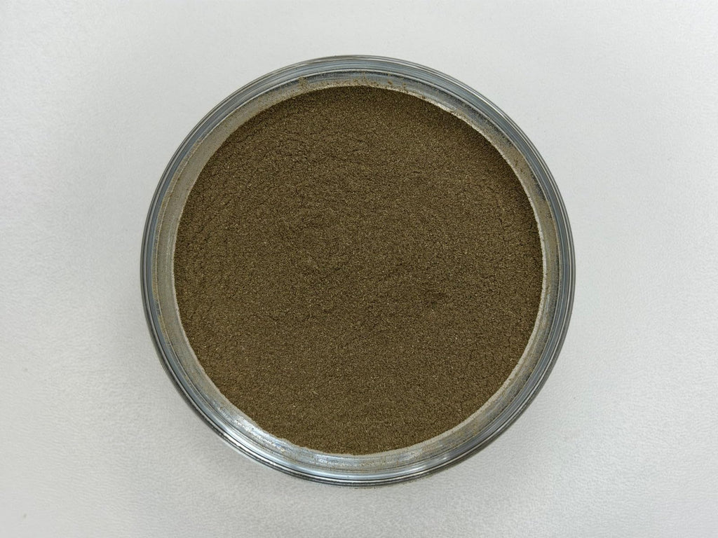 Alkaline Herb Blue Vervain Powder - 4 oz - image 6