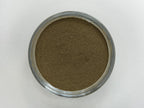 Alkaline Herb Blue Vervain Powder - 4 oz - image 6