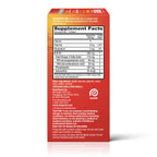 MegaRed Omega-3 Krill Oil 500mg Extra Strength - 80 Softgels - image 10