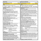 Neurobion Dolo B Complex Tablets - 30 Tablets - image 2