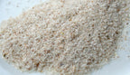 Prescribed For Life Psyllium Powder 85% Husk - 340g - image 2