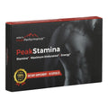 MEN'S PeakPerformance Male Maximizer Energy & Stamina Support - 10 Capsules