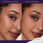 By Terry Hyaluronic Hydra-Powder 8HA - 0.35 oz - image 2