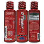 iSatori L-Carnitine LS3 Concentrated 1500