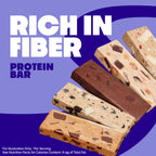 Quest Nutrition Protein Bar