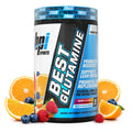BPI Sports Best Glutamine Essential Amino Acid For Intense Training