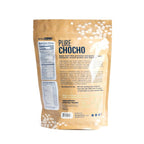 BioMiracle Hydrolyzed Pure Chocho All Plant Protein - 15 Servings - image 7