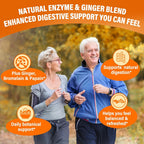 NEVISS Sugar Free Turmeric Curcumin Filled Gummies 550mg for Adults