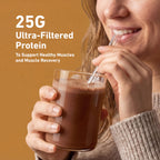 Isopure Zero Carb Low Carb Whey Isolate Protein Powder