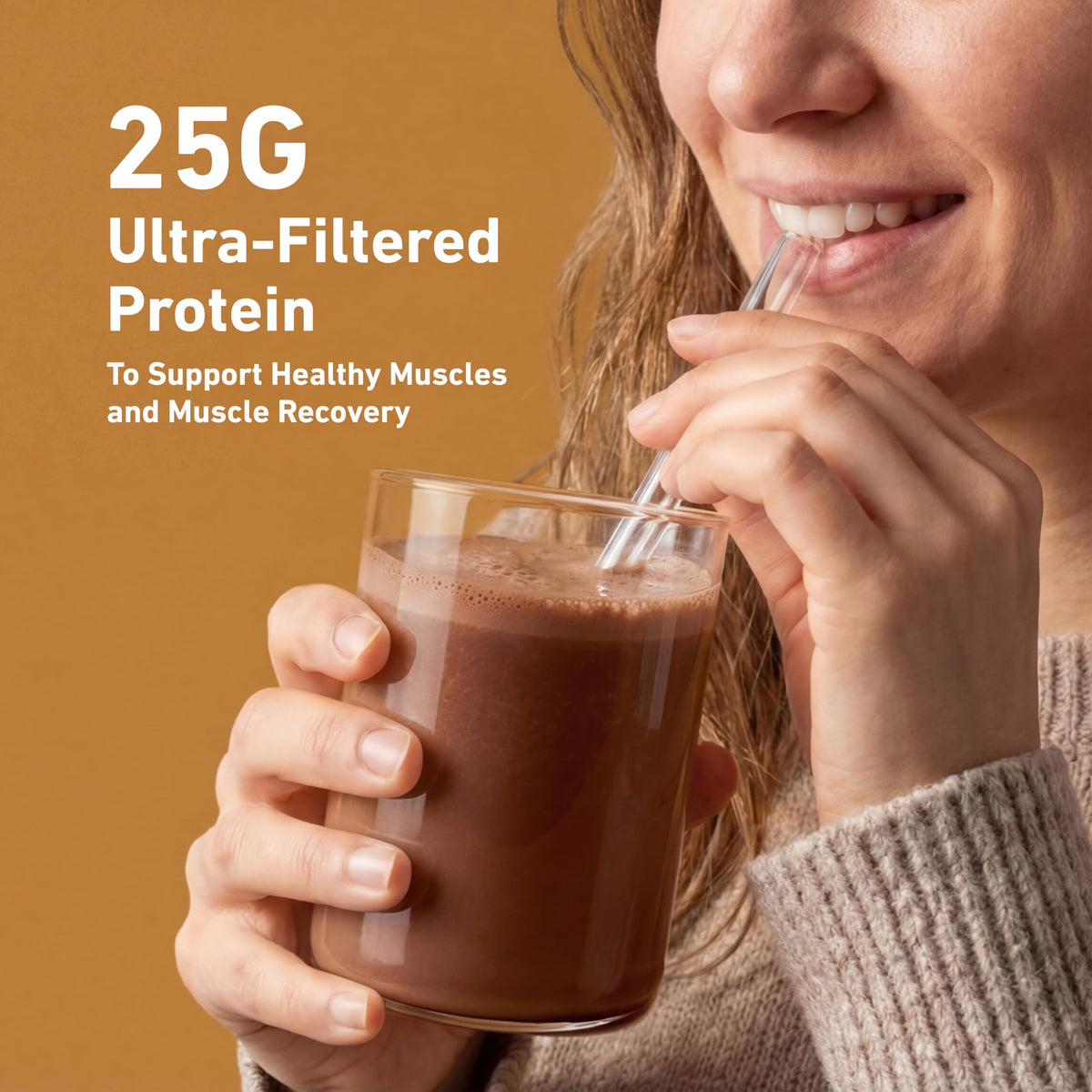 Isopure Zero Carb Low Carb Whey Isolate Protein Powder