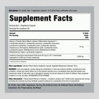 Piping Rock Probiotic with Cranberry for Women - 90 Capsules - image 2