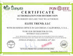 PONLEE Brazil Green Bee Propolis Extract, Alcohol-Free - 30ML - image 6